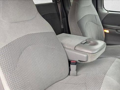 Used 2000 Ford F150 XL image 23