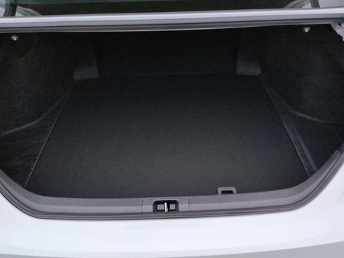 Certified 2026 Toyota Camry SE w/ Convenience Package image 26