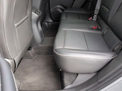 Certified 2023 Buick Envision Essence image 23