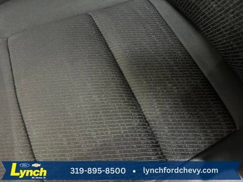 Certified 2023 Ford F150 XLT w/ Equipment Group 302A High AWD/4WD image 9