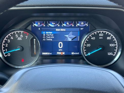 Used 2022 Ford F150 XLT w/ Equipment Group 302A High AWD/4WD image 14