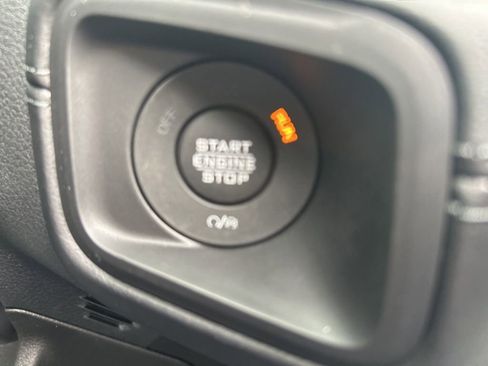 New 2025 Jeep Wrangler Sahara image 29