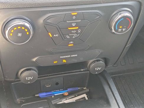 Used 2022 Ford Ranger XL RWD image 20