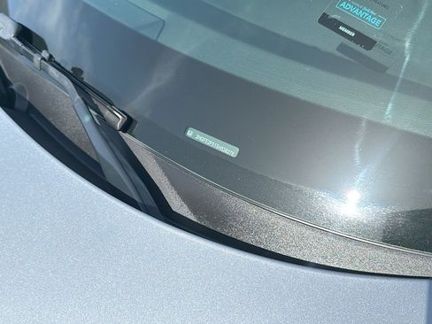 Certified 2025 Honda Civic Sport image 35