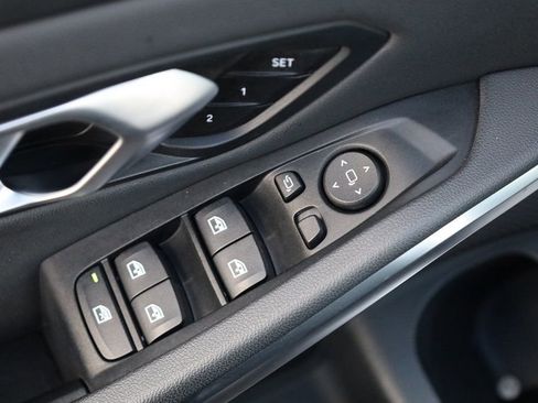 Used 2019 BMW 330i Sedan w/ Convenience Package image 32