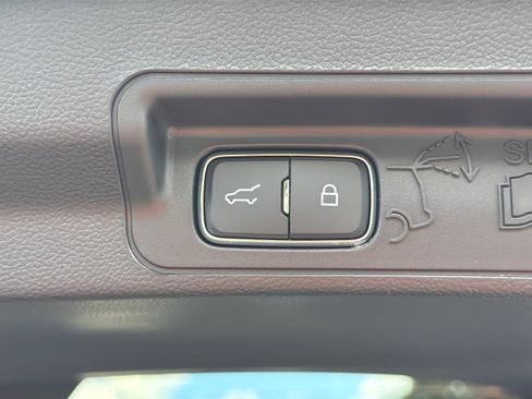New 2026 Ford Explorer ST AWD/4WD image 26