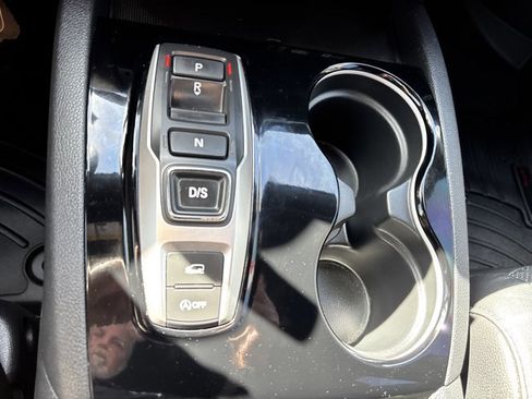 Used 2020 Honda Passport Touring image 42