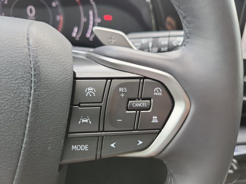 Used 2024 Lexus NX 250 FWD w/ Towing Package (2000 Lbs) image 28