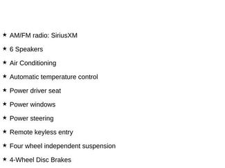 Used 2023 Ford Escape Active video 2