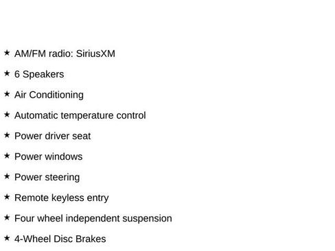 Used 2023 Ford Escape Active image 2