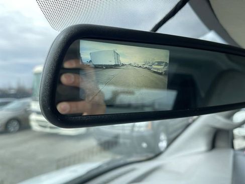 New 2024 GMC Savana 2500 w/ Driver Convenience Package image 12