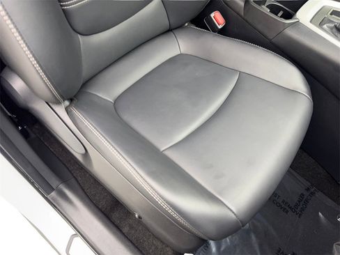 Used 2024 Toyota RAV4 XLE Premium image 47