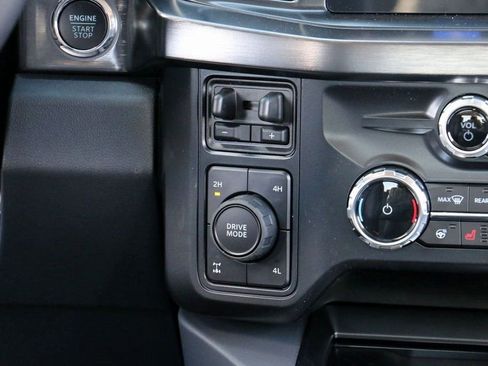New 2026 Ford F250 Lariat w/ FX4 Off-Road Package AWD/4WD image 31