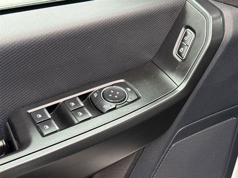 Certified 2023 Ford F150 XL w/ STX Appearance Package RWD image 28