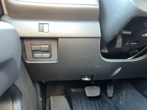 New 2026 Chevrolet Colorado Trail Boss image 18