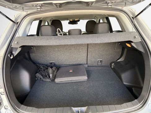 Used 2024 Mitsubishi Outlander Sport ES image 23