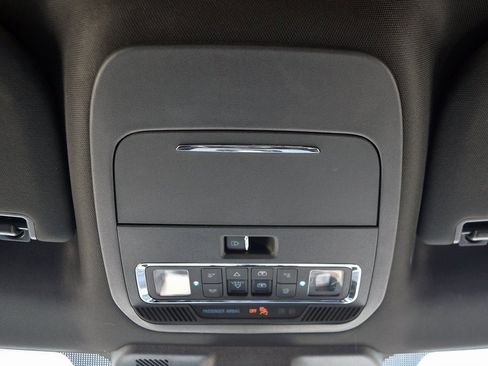 Used 2024 Ford F150 Platinum w/ Equipment Group 702A High image 29