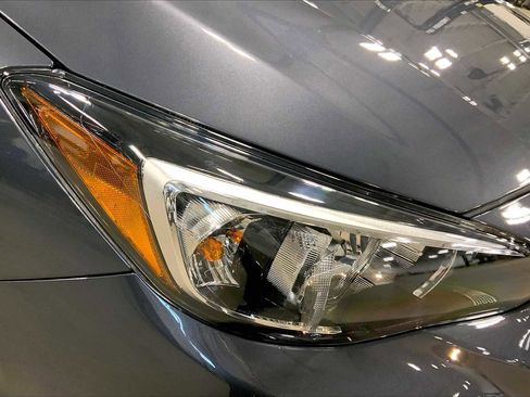 Certified 2023 Subaru Impreza 2.0i image 27