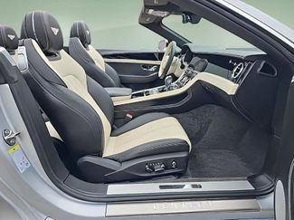 Used 2021 Bentley Continental GT video 2