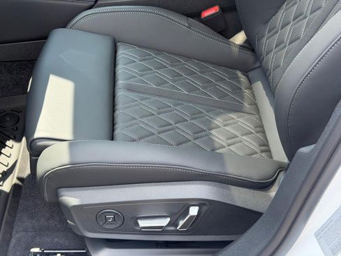 New 2026 Audi S5 Premium Plus AWD/4WD image 13
