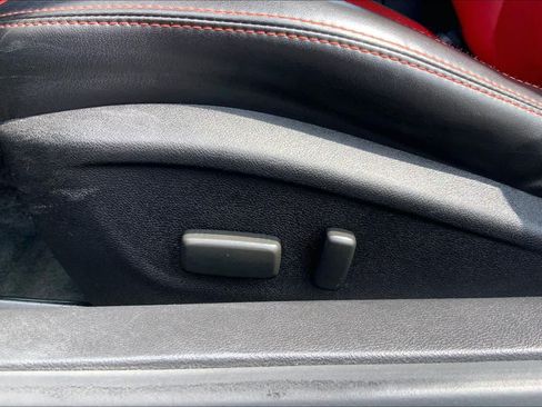 Used 2011 Chevrolet Camaro SS w/ RS Package RWD image 32