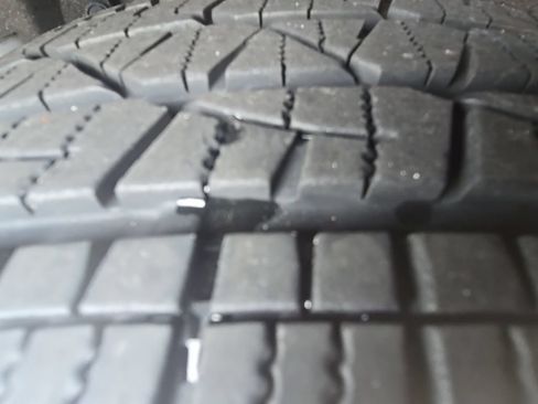 Certified 2020 Toyota RAV4 XLE Premium FWD image 9