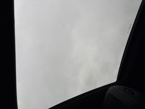 Certified 2023 Mercedes-Benz GLE 53 AMG 4MATIC Coupe image 22