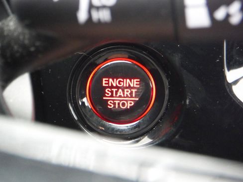 Used 2023 Honda Civic EX image 18