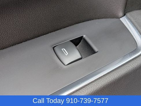 Used 2022 GMC Sierra 1500 Elevation w/ Preferred Package AWD/4WD image 30
