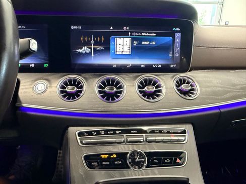 Used 2020 Mercedes-Benz CLS 450 image 38