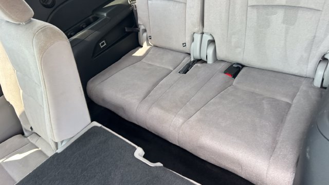 Used 2021 Honda Pilot EX image 37