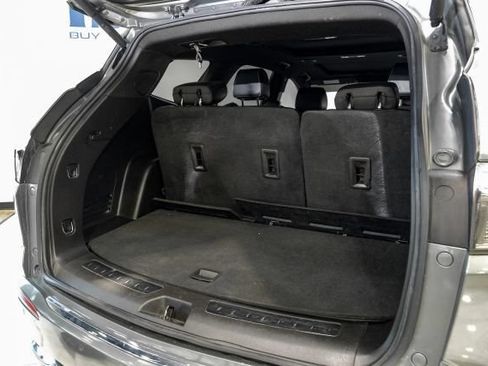 Used 2022 Buick Enclave Avenir w/ Trailering Package, 5000 lbs. FWD image 75