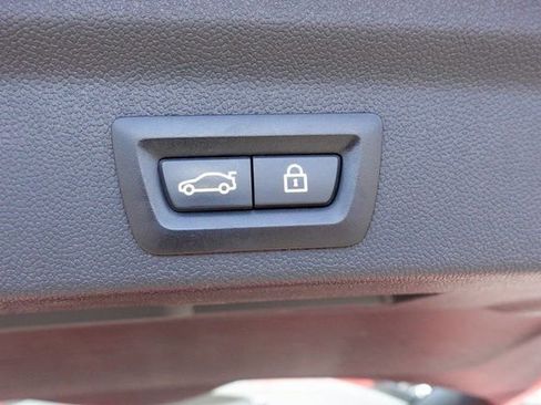 Used 2020 MINI Cooper Countryman image 29