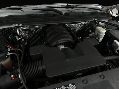 Used 2018 Chevrolet Tahoe LT RWD image 40