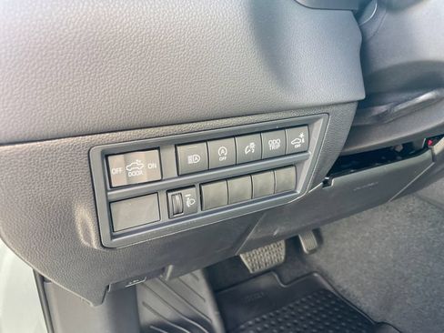 New 2026 Toyota Tundra Limited AWD/4WD image 22
