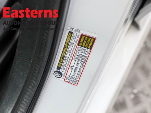 Used 2020 Honda Civic Sport image 31