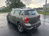 Used 2012 MINI Cooper Countryman S image 5