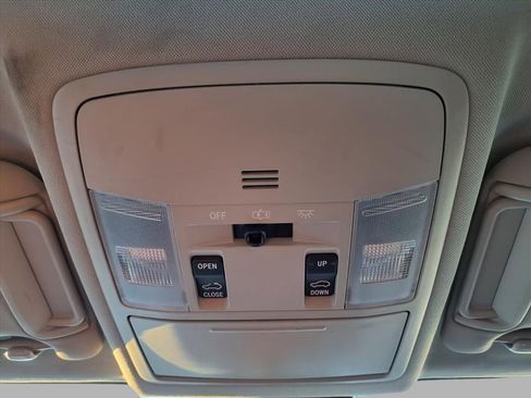 Used 2017 Toyota RAV4 XLE image 15