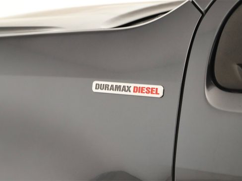 Used 2016 Chevrolet Colorado Z71 image 30