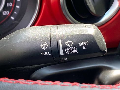 Used 2022 Jeep Gladiator Rubicon w/ LED Lighting Group AWD/4WD image 27