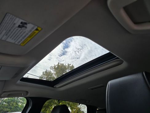 Certified 2024 MAZDA CX-90 Plug-In Hybrid w/ Preferred image 31