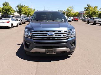 Used 2020 Ford Expedition XLT w/ Equipment Group 202A AWD/4WD video 2