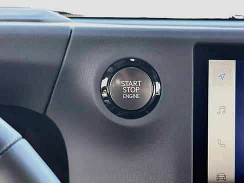 New 2026 Lexus GX 550 AWD/4WD image 39
