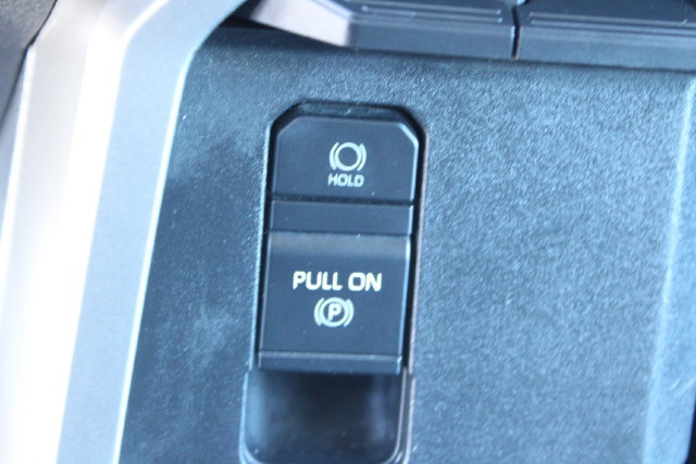 Used 2022 Toyota Tundra SR5 RWD image 33