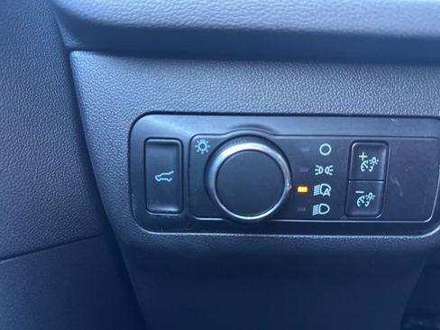 Used 2024 Ford Escape Active image 30