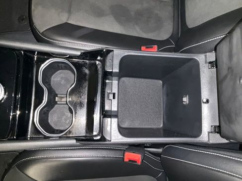 Certified 2023 Jeep Grand Cherokee L Altitude image 26