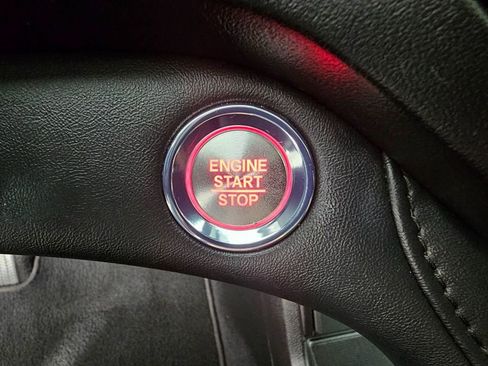 Used 2020 Acura RDX Base image 23