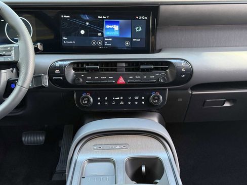 New 2026 Hyundai Palisade XRT Pro image 13