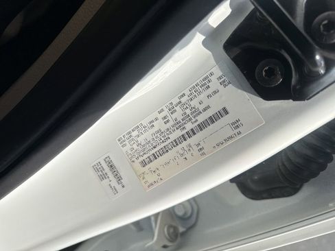 Used 2021 Ford F350 Lariat w/ Lariat Ultimate Package image 41