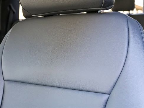 New 2026 Ford F350 XL w/ XL Chrome Package image 34